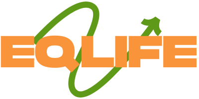 Better EQ, Better Life